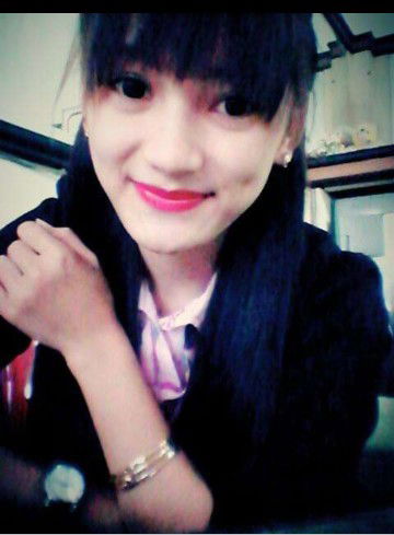 bunda Davit Saputra profile icon