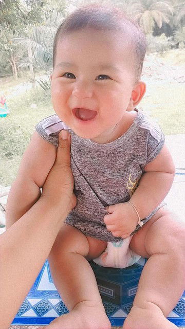 การ'ร กระทำ profile icon