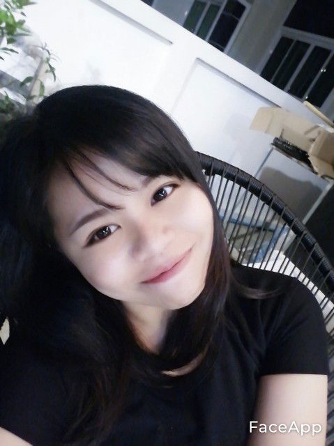 NI Chapa profile icon