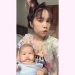 Tidarat Khunwisarn profile icon