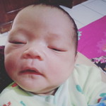 Mira Nur Sahara profile icon