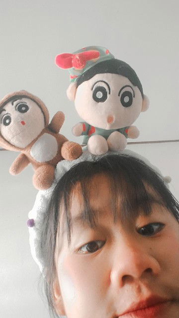 tippppp profile icon