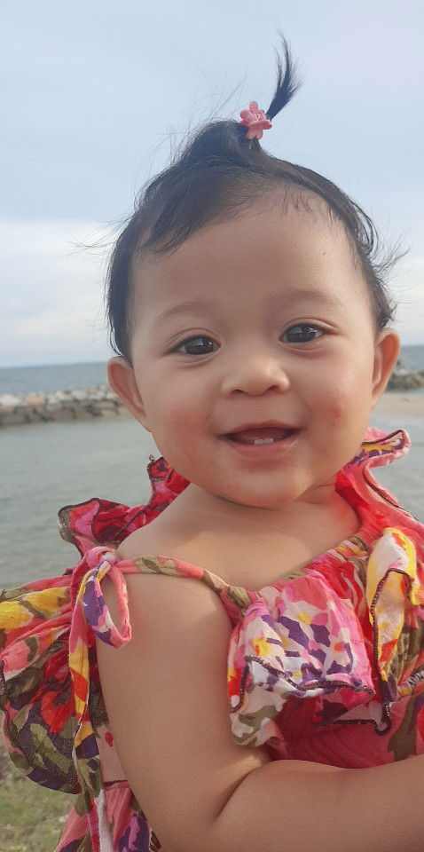 ตาล น่ารัก profile icon