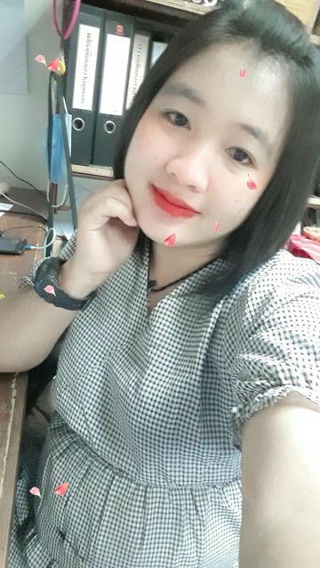 รักเท่า ที่มี profile icon