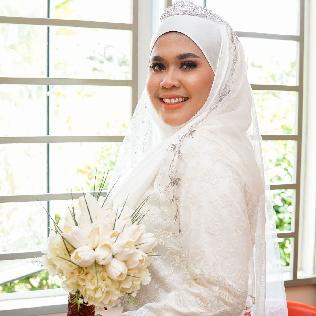 Nuramirah97 profile icon