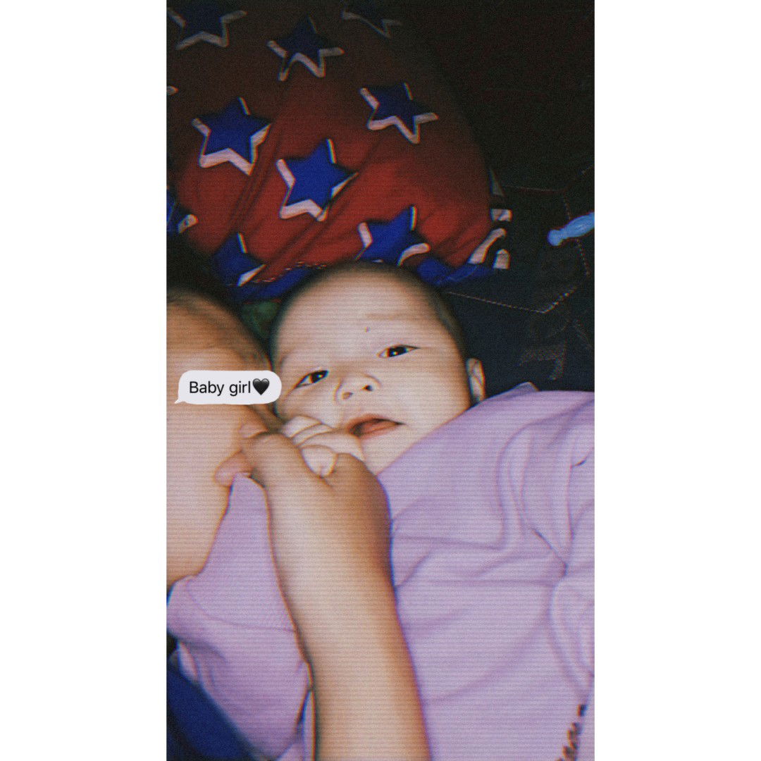 Nurhikmah profile icon