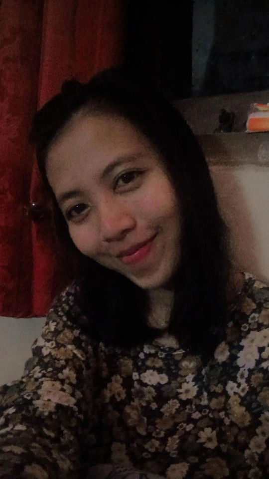 Lathifah Fadjar Achmadi profile icon