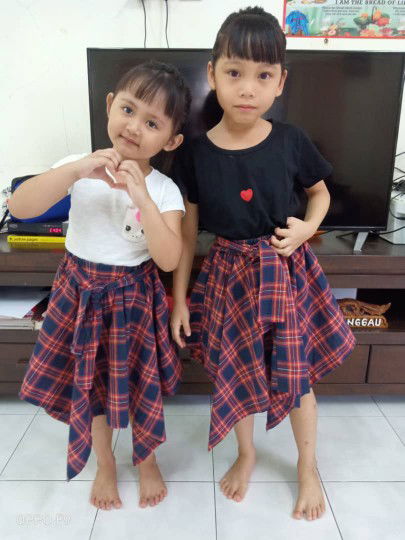 Diana frankie SJ profile icon