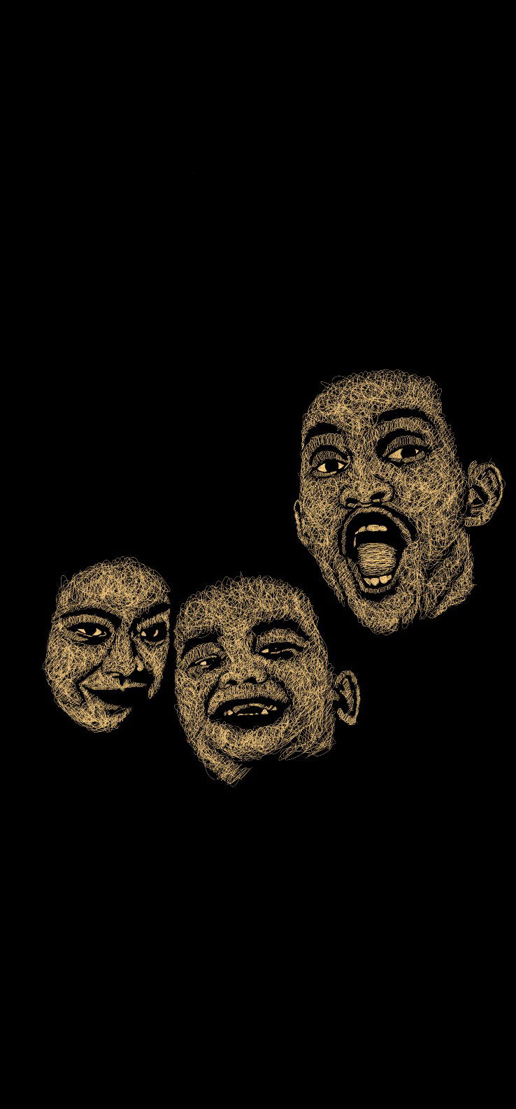 norjannah profile icon