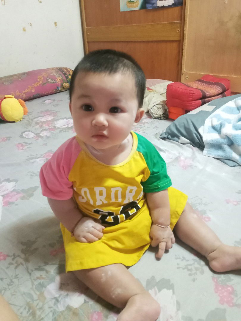 aphichayapha profile icon