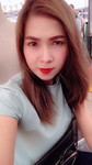 สุ วภัทร profile icon