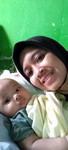 mini profile icon