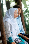 Zeen_23 profile icon