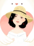 Baby Love profile icon