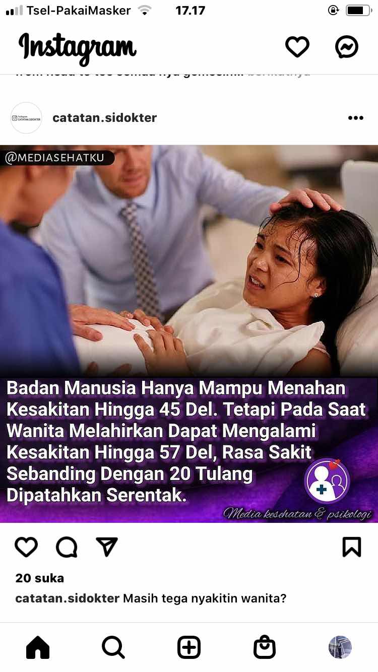 Tristania profile icon