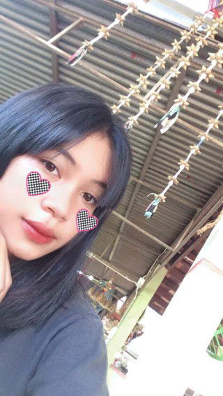 พรทิพย์ ย. profile icon