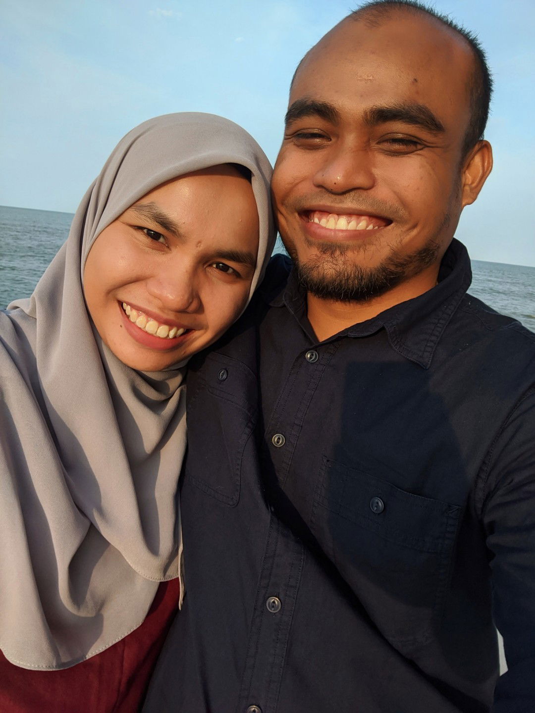 Sara Sanusi profile icon