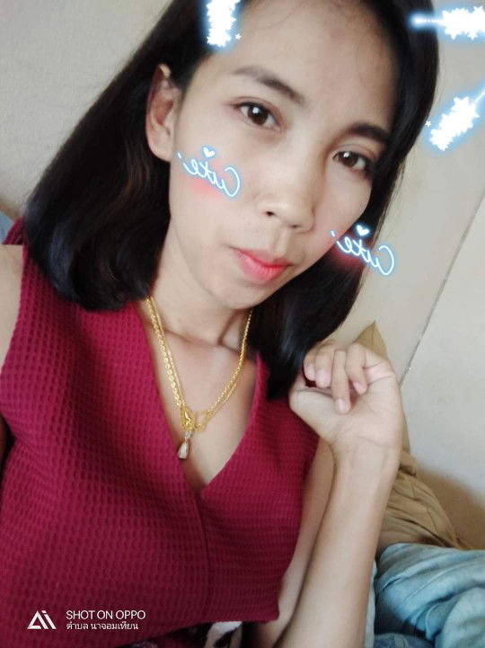 Rungrueang Jankaew profile icon