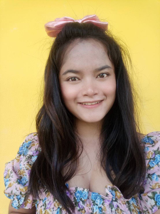 few profile icon