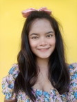 few profile icon