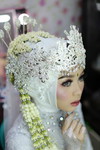 Wulan profile icon