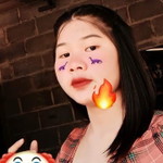 นิตยา นิลวิเวก profile icon