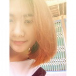 เฟิน ' เฟิร์นน. profile icon