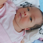 maayi89 profile icon