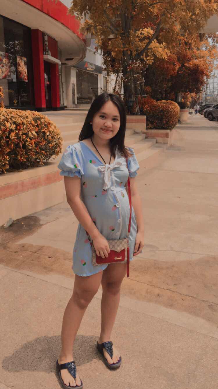 เมล์ สุภัสสรา profile icon