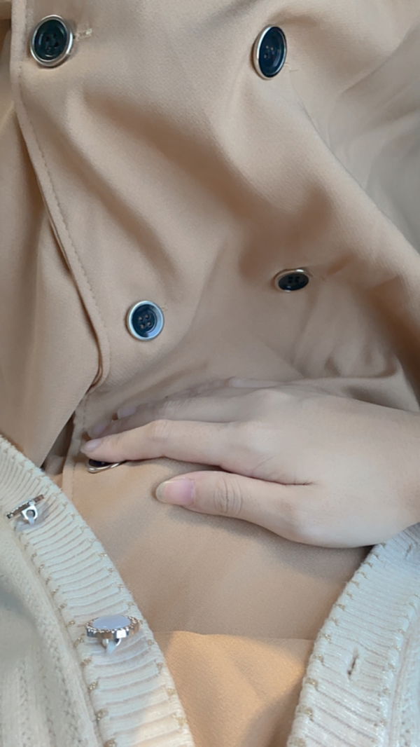 ธัญญภัสร์ profile icon