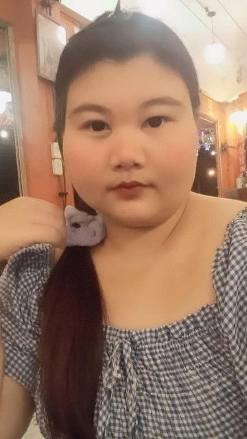 กาญจนา สุดาบุตร profile icon