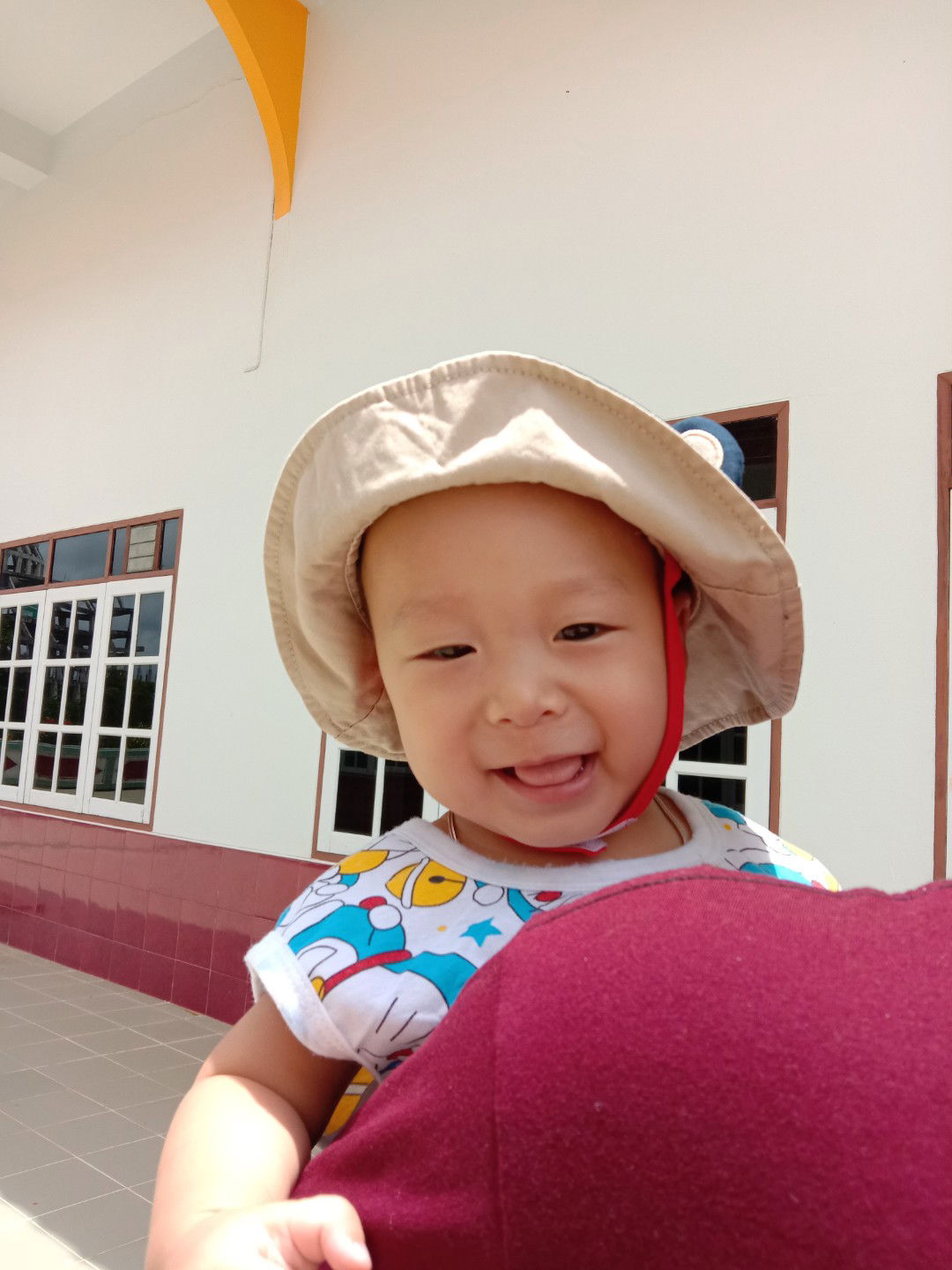 mint jamin profile icon