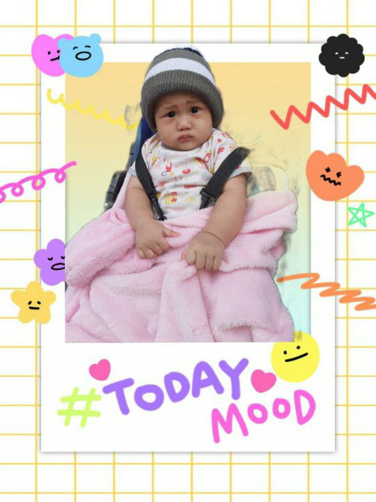 Dena Lia profile icon