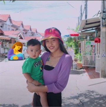 parichat profile icon