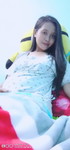 Siska Ratnasary profile icon
