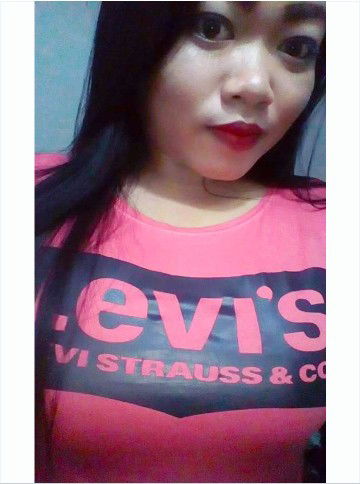 Diyah Nurrany profile icon