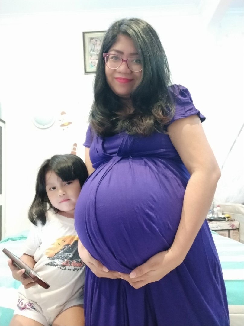 H-10 menuju jadwal SC