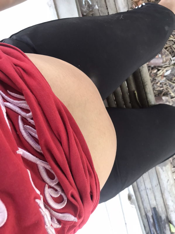 ณัฐกาน จักรสิงห์โต profile icon