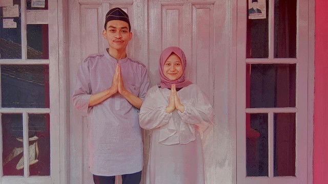 Dwi Agustini Gunawan profile icon