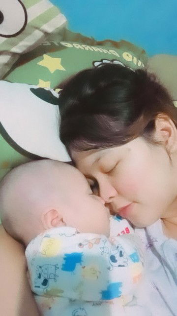 Ifany Rizki Aurelia profile icon