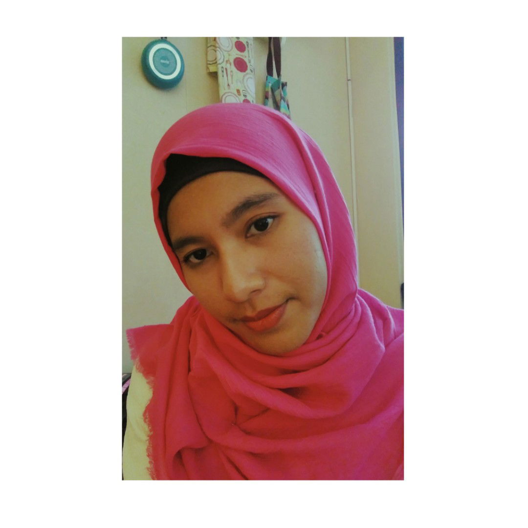 Riah Khai profile icon