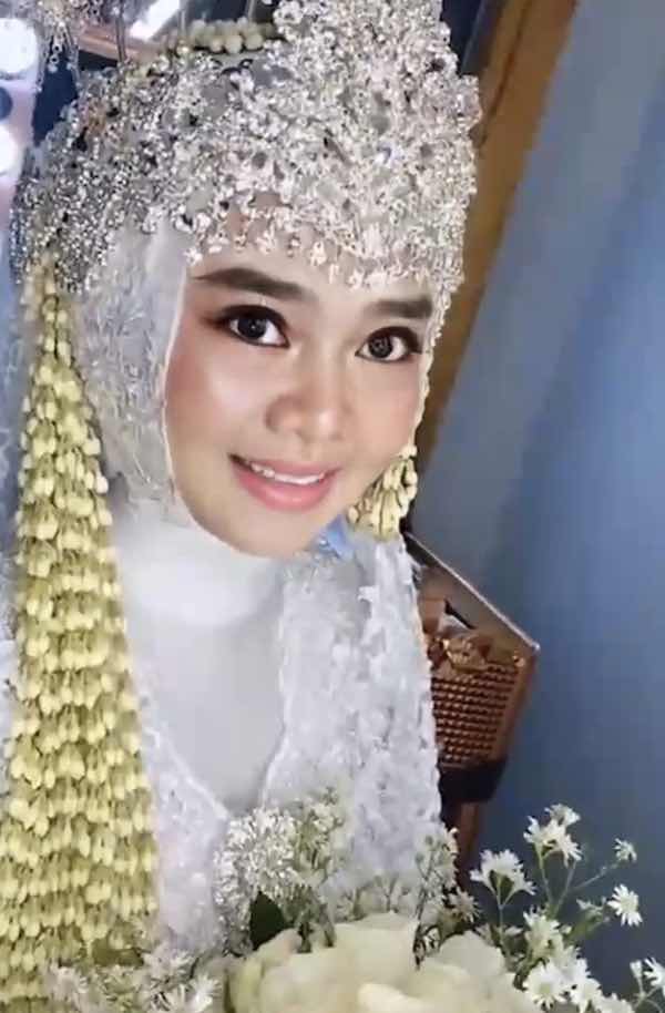 Dewi Alan Shary profile icon