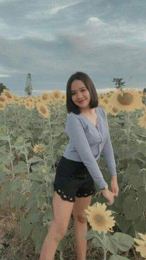 Sirirat Lain profile icon