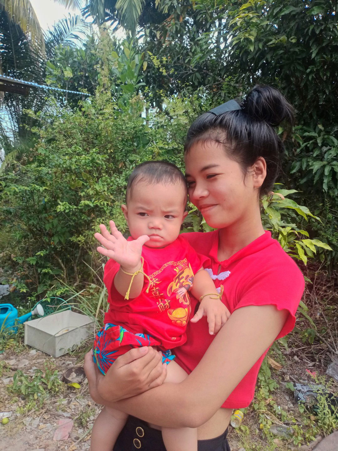 แพรว 'วว profile icon