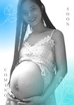 Sushmita Joy Bernas profile icon