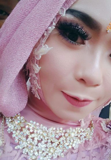 Iyah 97 profile icon