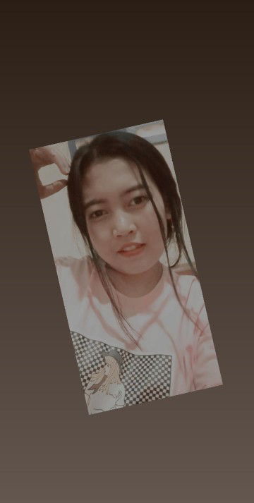 Septy Nur profile icon