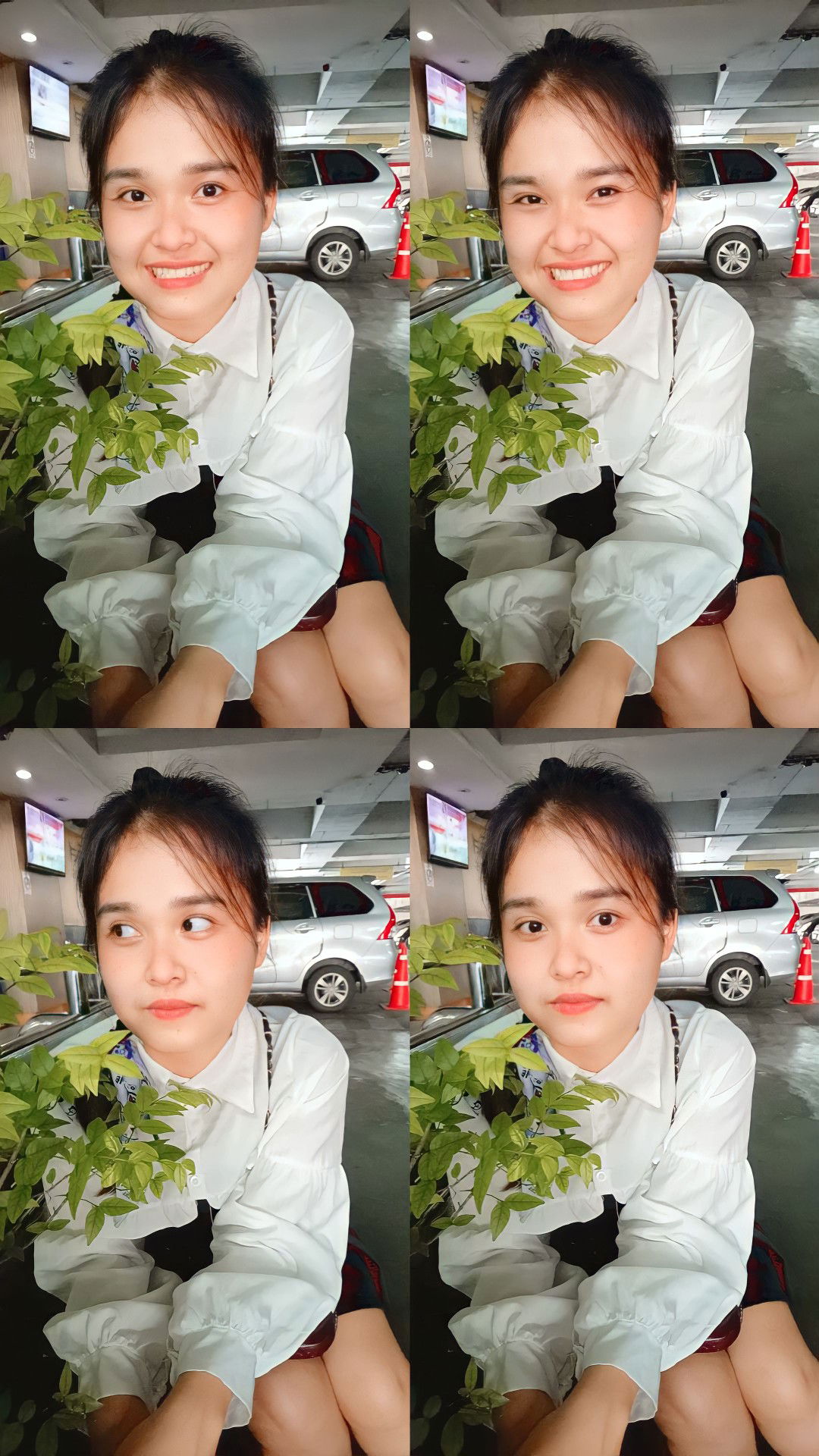 NumNim Wimonnat profile icon