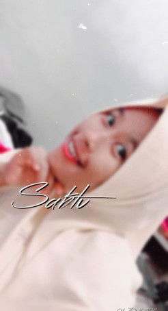 Ramoni matojo profile icon