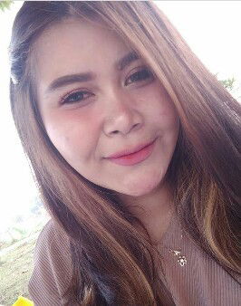 melanie profile icon